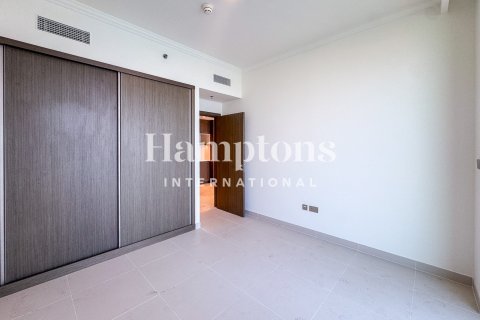 1 bedroom Apartment No. 127084 14