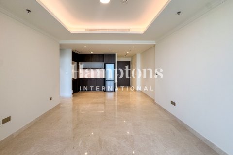 1 bedroom Apartment No. 127084 2