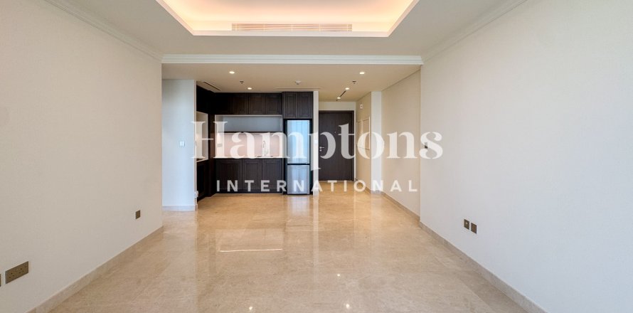 1 bedroom Apartment No. 127084