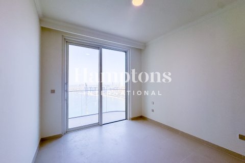 1 bedroom Apartment No. 127084 12