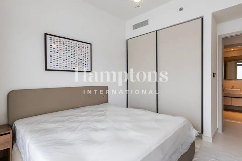 2 bedrooms Apartment No. 127083 12