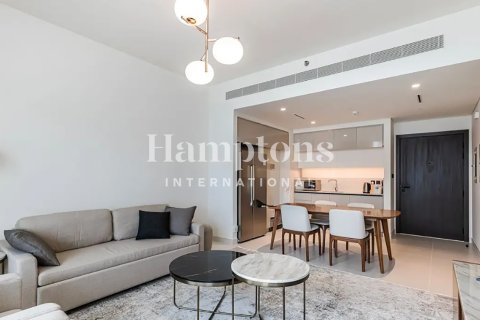 2 bedrooms Apartment No. 127083 4