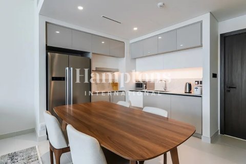 2 bedrooms Apartment No. 127083 3