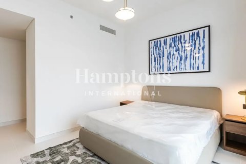 2 bedrooms Apartment No. 127083 2