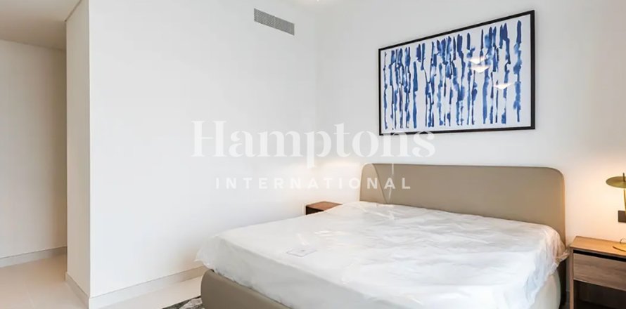 2 bedrooms Apartment No. 127083