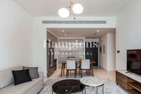2 bedrooms Apartment No. 127083 10