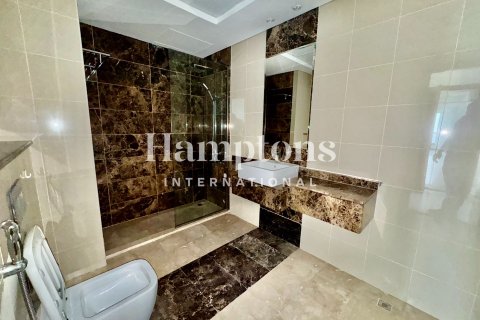 Penthouse de 5 chambres  No. 127082 2