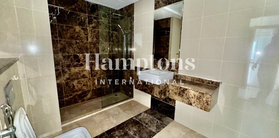 Penthouse de 5 chambres  No. 127082