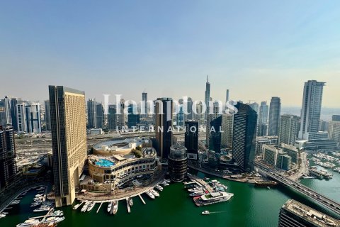 Penthouse de 5 chambres  No. 127082 13