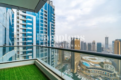 5 غرفة نوم  بانتهاوس في The Address Dubai Marina, الإمارات العربية المتحدة رقم 127082 18