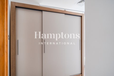 5 غرفة نوم  بانتهاوس في The Address Dubai Marina, الإمارات العربية المتحدة رقم 127082 25