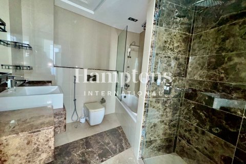 Penthouse de 5 chambres  No. 127082 9