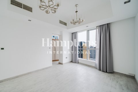 5 غرفة نوم  بانتهاوس في The Address Dubai Marina, الإمارات العربية المتحدة رقم 127082 30