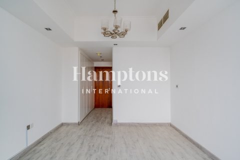 5 غرفة نوم  بانتهاوس في The Address Dubai Marina, الإمارات العربية المتحدة رقم 127082 22