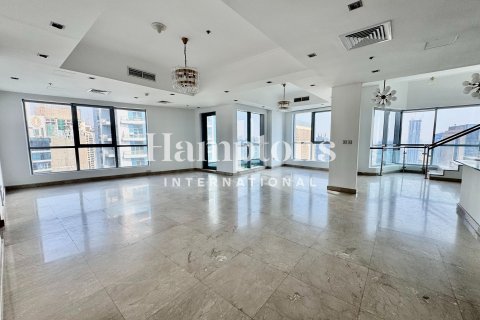 Penthouse de 5 chambres  No. 127082 5