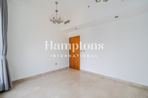 5 غرفة نوم  بانتهاوس في The Address Dubai Marina, الإمارات العربية المتحدة رقم 127082 20