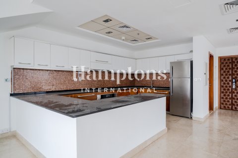 5 غرفة نوم  بانتهاوس في The Address Dubai Marina, الإمارات العربية المتحدة رقم 127082 10