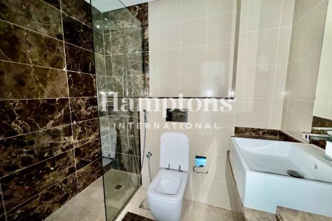 Penthouse de 5 chambres  No. 127082 11