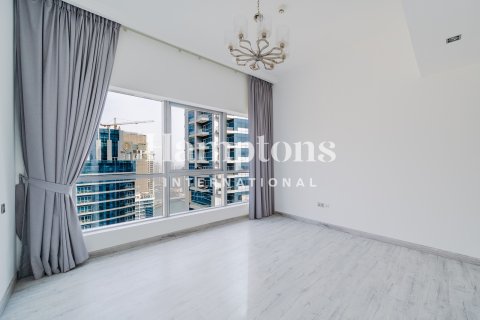 5 غرفة نوم  بانتهاوس في The Address Dubai Marina, الإمارات العربية المتحدة رقم 127082 19