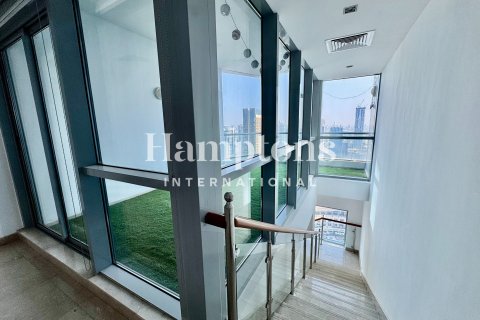 Penthouse de 5 chambres  No. 127082 14