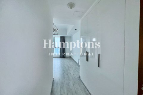 Penthouse de 5 chambres  No. 127082 10