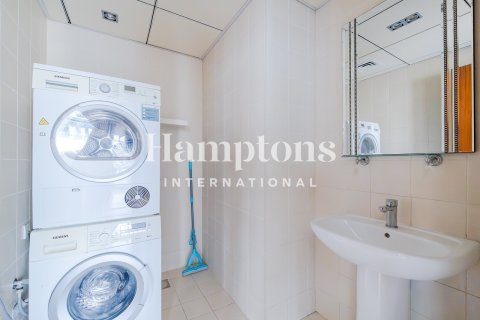 5 غرفة نوم  بانتهاوس في The Address Dubai Marina, الإمارات العربية المتحدة رقم 127082 17