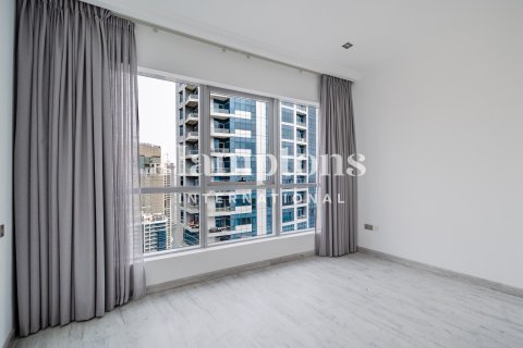 5 غرفة نوم  بانتهاوس في The Address Dubai Marina, الإمارات العربية المتحدة رقم 127082 23