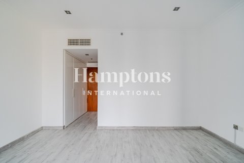 5 غرفة نوم  بانتهاوس في The Address Dubai Marina, الإمارات العربية المتحدة رقم 127082 31