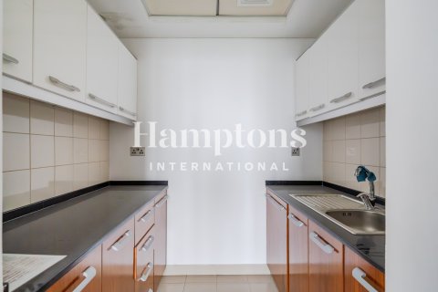 5 غرفة نوم  بانتهاوس في The Address Dubai Marina, الإمارات العربية المتحدة رقم 127082 28