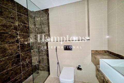 Penthouse de 5 chambres  No. 127082 15