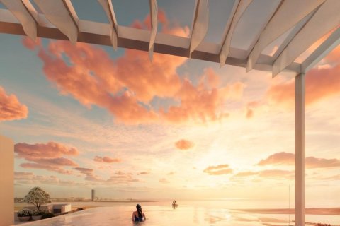 Appartement de 2 chambres No. 127088 8