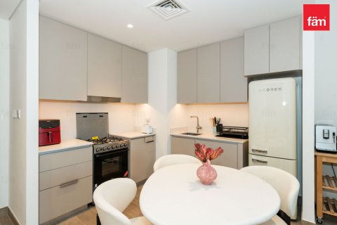 1 bedroom Apartment in Dubai, UAE No. 143690 5