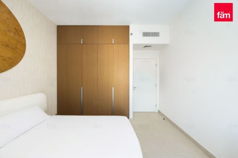 1 bedroom Apartment in Dubai, UAE No. 143690 8