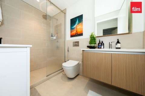 1 bedroom Apartment in Dubai, UAE No. 143690 9