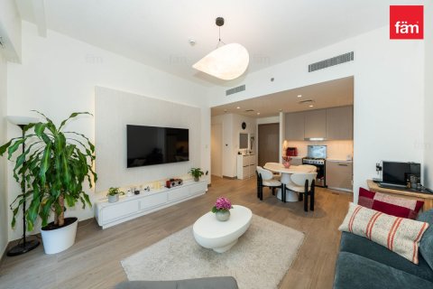 1 bedroom Apartment in Dubai, UAE No. 143690