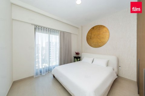 1 bedroom Apartment in Dubai, UAE No. 143690 7