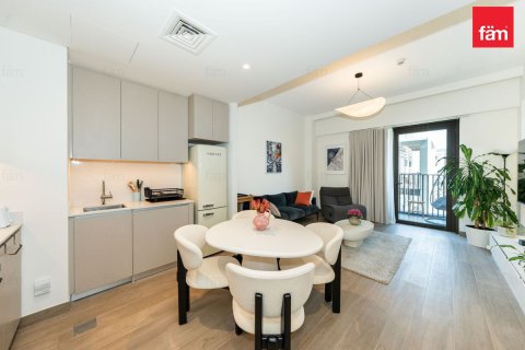 1 bedroom Apartment in Dubai, UAE No. 143690 3