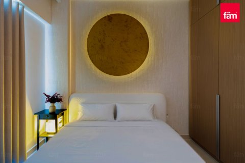 1 bedroom Apartment in Dubai, UAE No. 143690 10