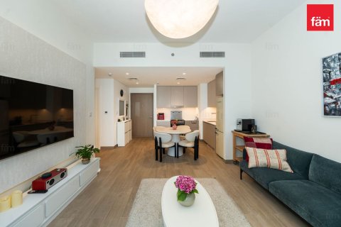 1 bedroom Apartment in Dubai, UAE No. 143690 4