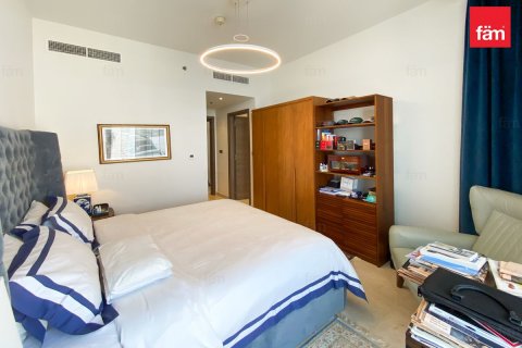 2 bedrooms Apartment in Dubai, UAE No. 143691 12