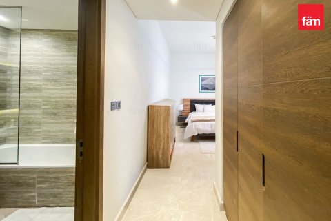 2 bedrooms Apartment in Dubai, UAE No. 143691 14