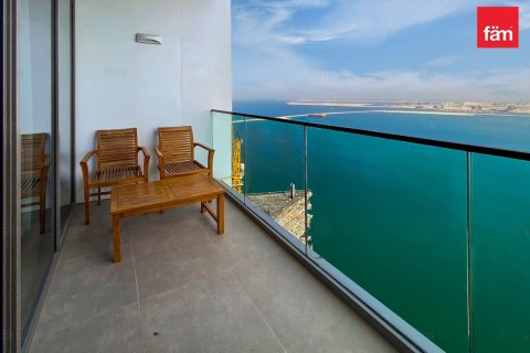 2 bedrooms Apartment in Dubai, UAE No. 143691 19