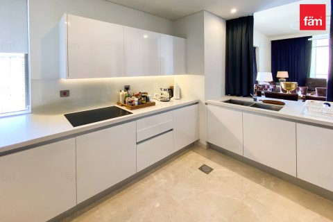 2 bedrooms Apartment in Dubai, UAE No. 143691 9