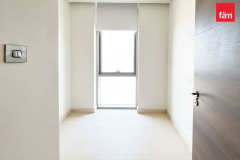 2 bedrooms Apartment in Dubai, UAE No. 143691 15