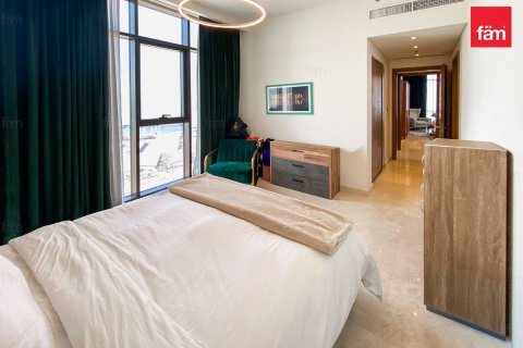 2 bedrooms Apartment in Dubai, UAE No. 143691 13