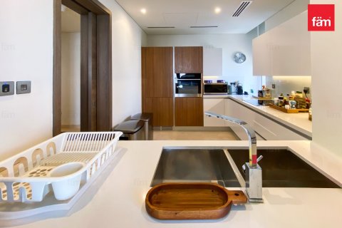 2 bedrooms Apartment in Dubai, UAE No. 143691 8