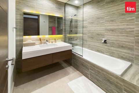 2 bedrooms Apartment in Dubai, UAE No. 143691 16