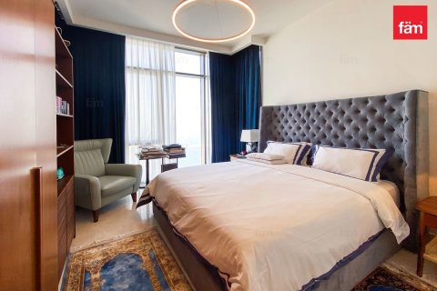 2 bedrooms Apartment in Dubai, UAE No. 143691 11