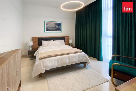 2 bedrooms Apartment in Dubai, UAE No. 143691 10