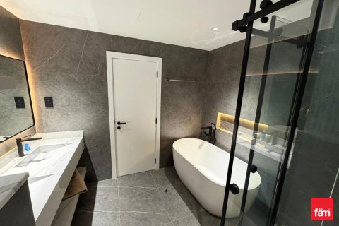 3 bedrooms Apartment in Dubai, UAE No. 143688 20